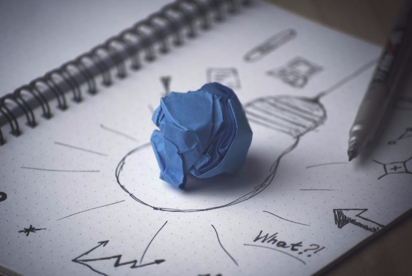 Creativity%20media