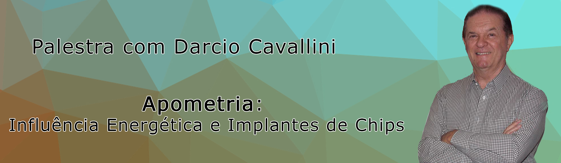 Palestra%20darcio%2017 11 atualizado%20ok