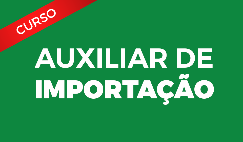 Capasite%20 %20%20curso%20ead