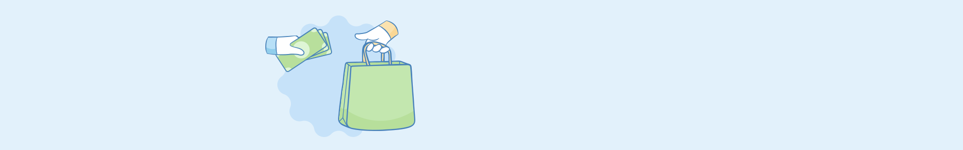 Banner 1920x300