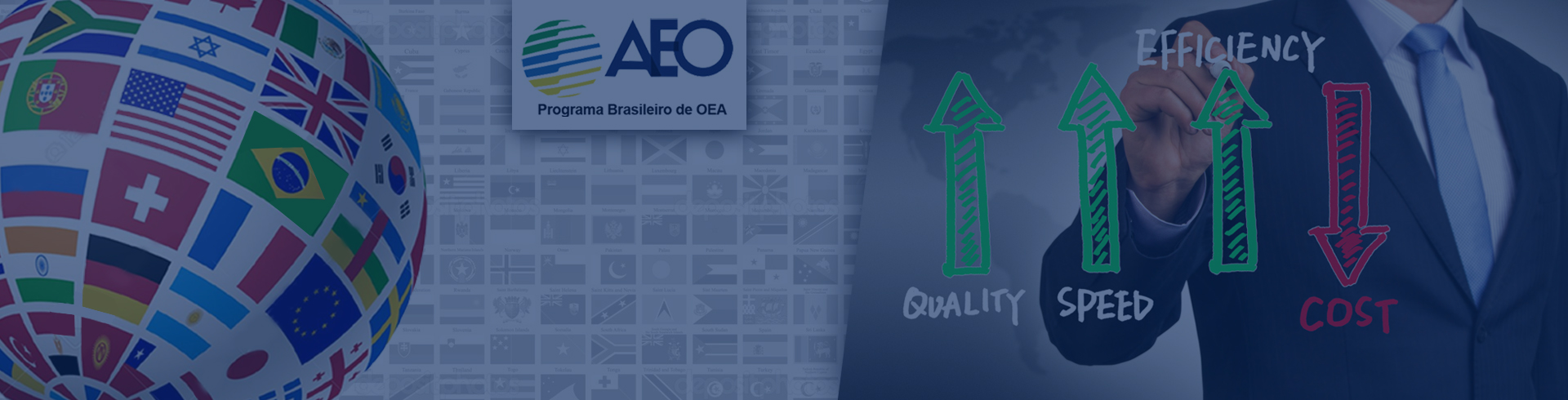 Oea%20 %20canal aduaneiro