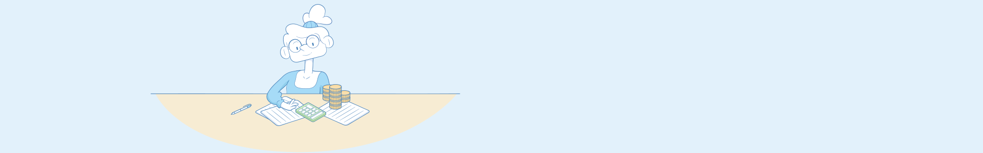 Banner 1920x300
