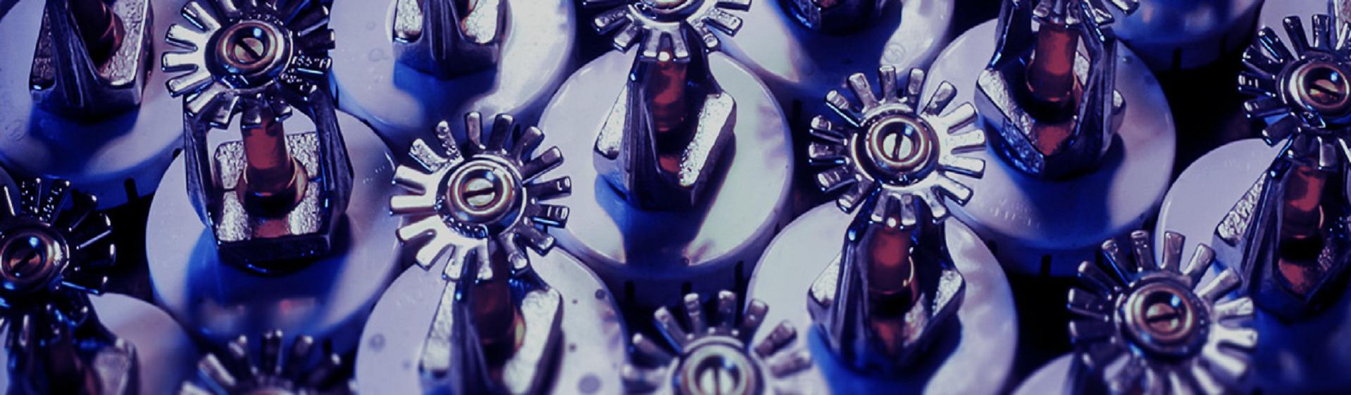 Imagem banner fss base 1920