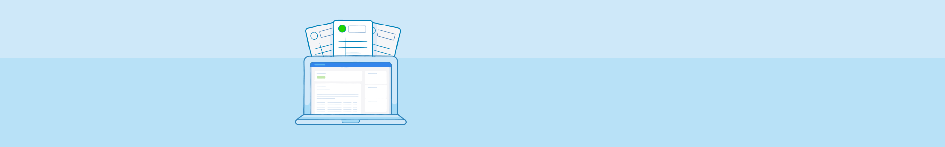 Banner 1920x300