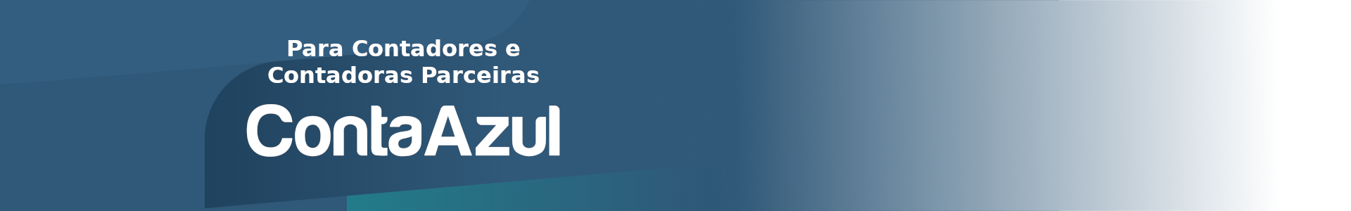 Cursos conta azul contadores banner p 1920x300