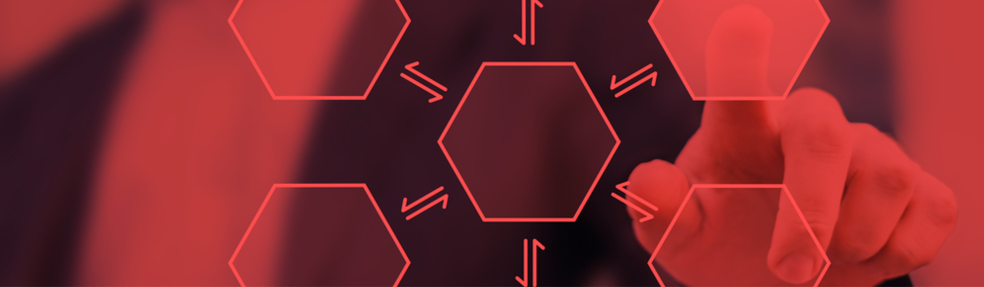 Secovi eadbox banner 02