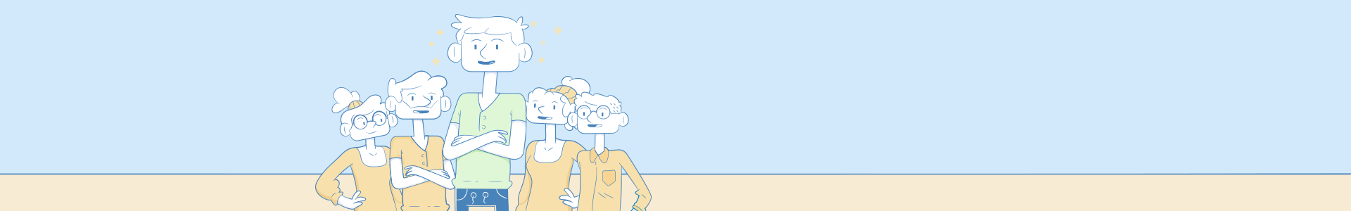 Banner 1920x300 v2