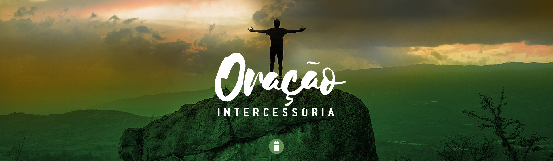 Banner bj oracaointercessoria 1920x560