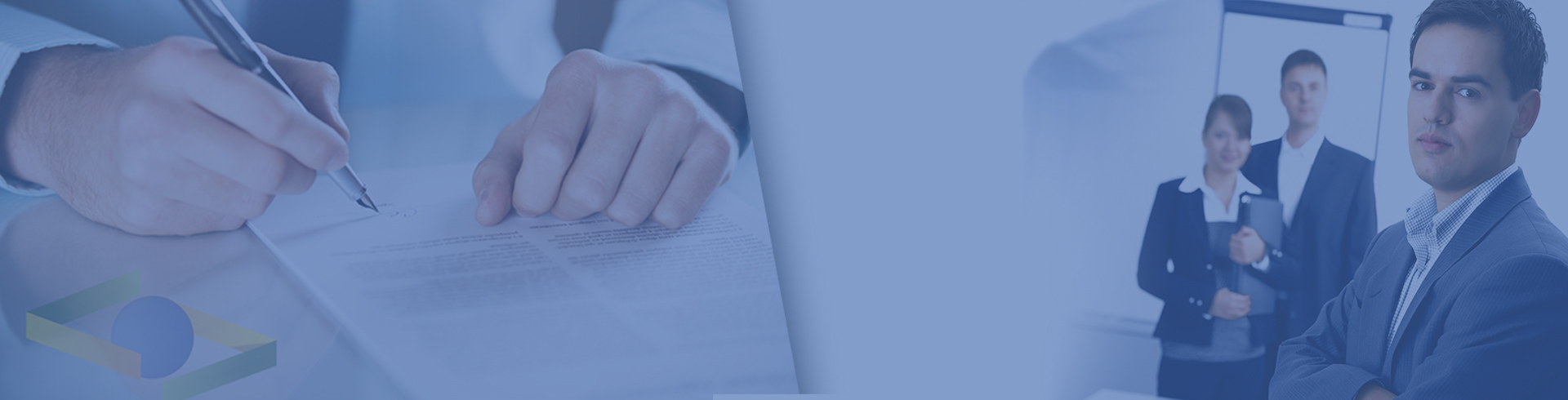 Siscoserv gest%c3%a3o de contratos topo