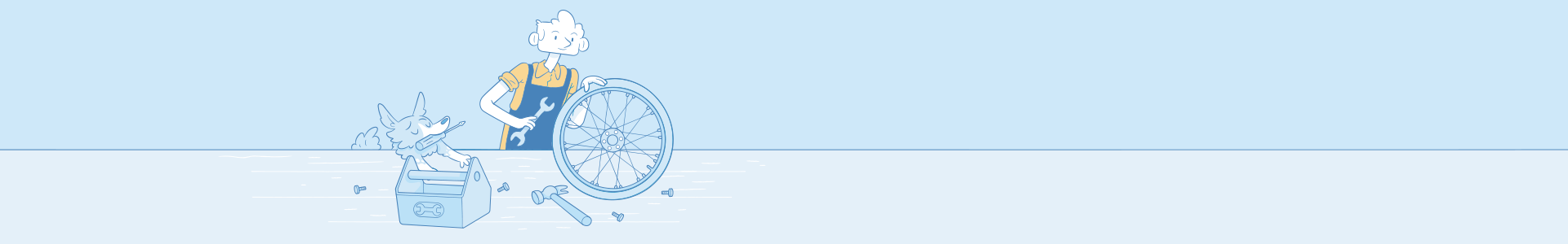 Banner 1920x300
