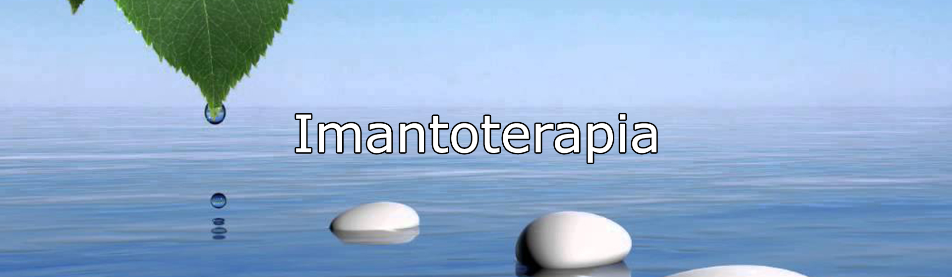 Imanto.jpg%201920