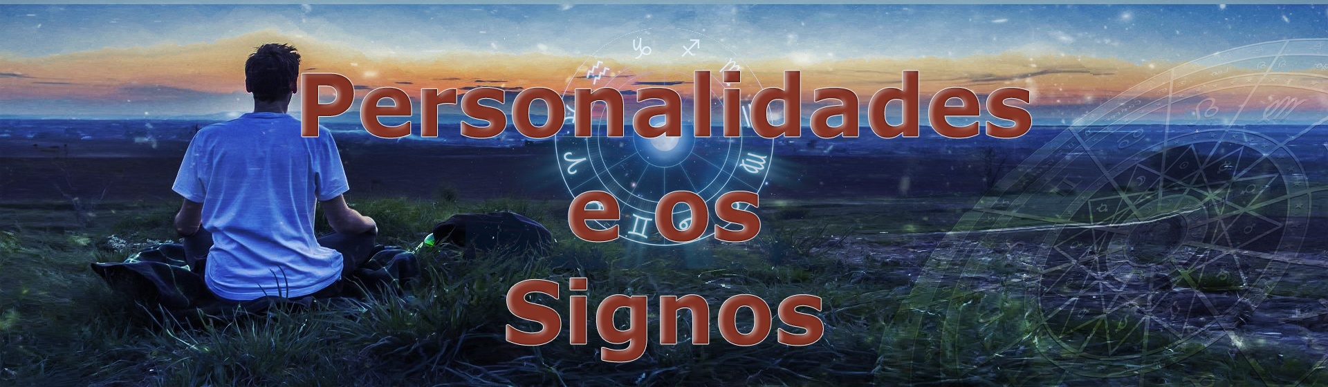Persona%20e%20signo%201920