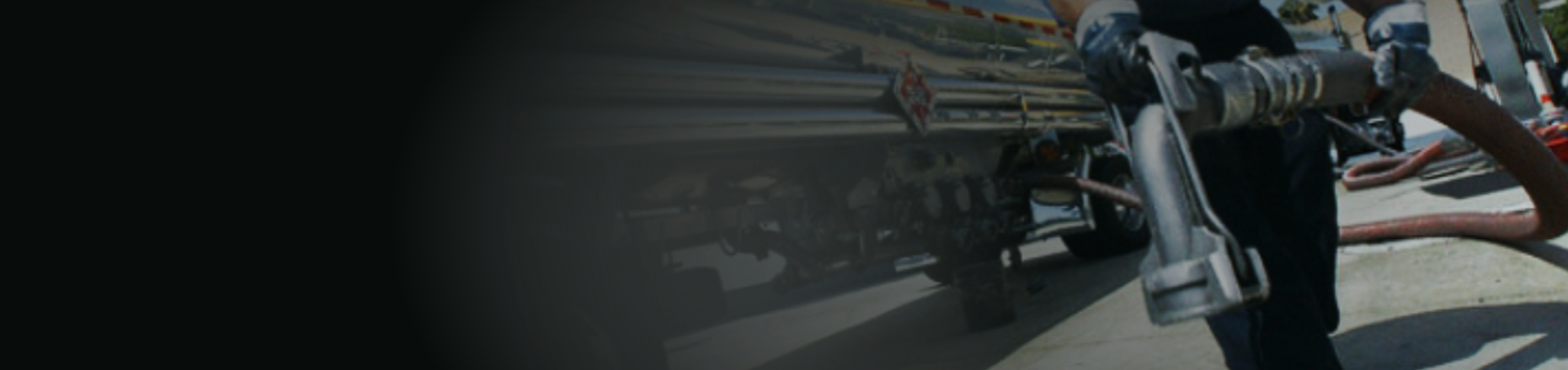 Banner%20no%20tamanho%201920%20x%20560 aprenda%20a%20fazer%20a%20descarga%20caminhao%20tanque