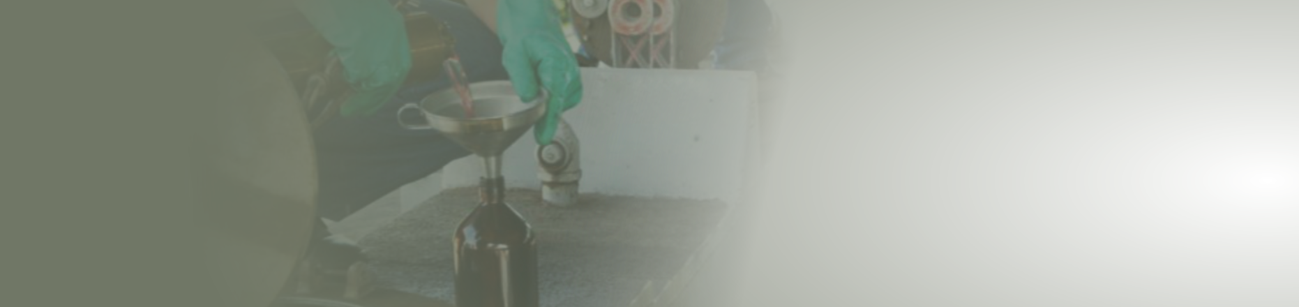 Banner%20no%20tamanho%201920%20x%20560 amostra%20testemunha