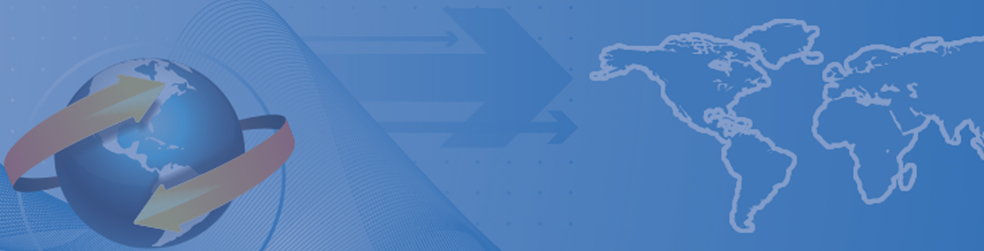 Modelo banner topo