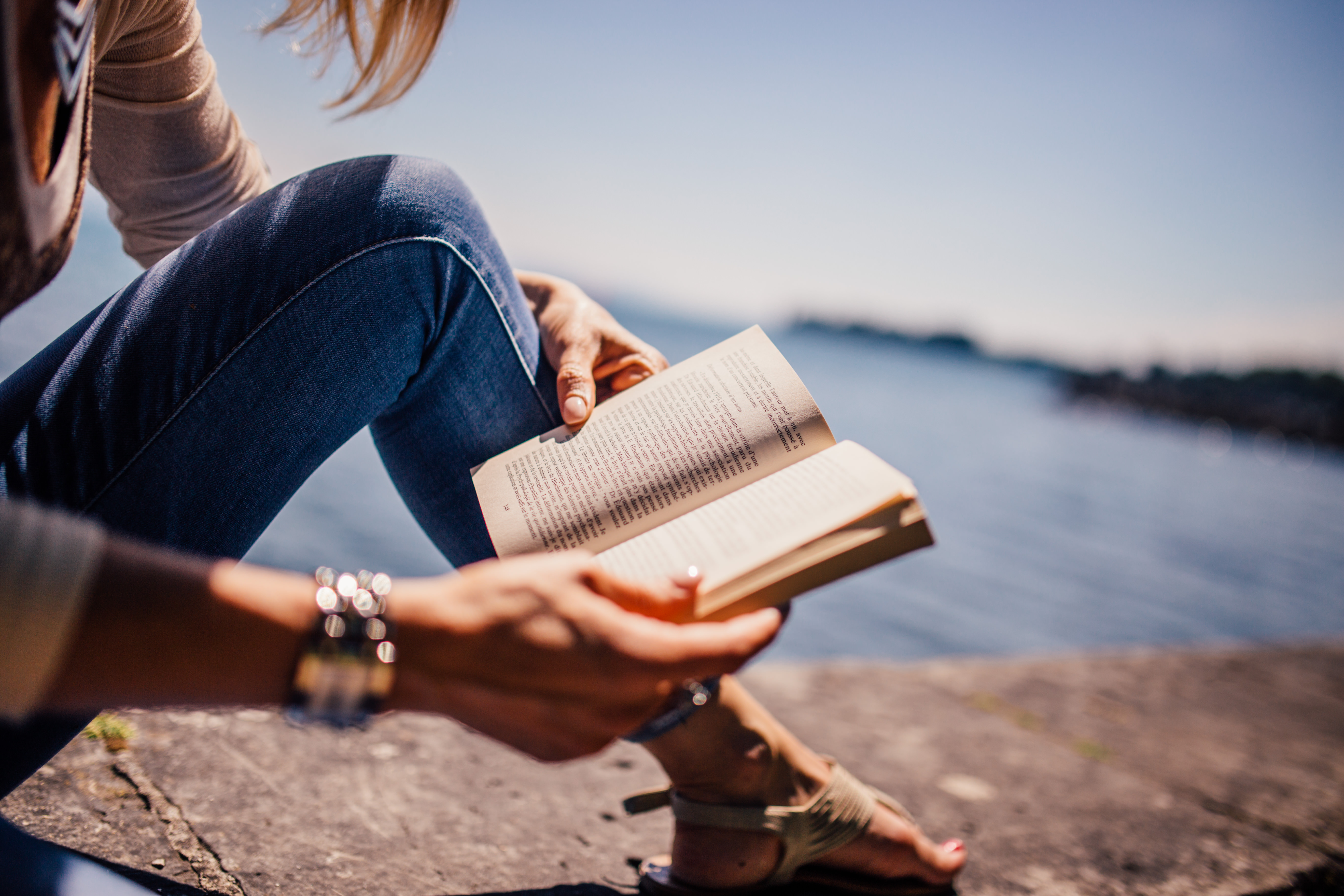 Pexels mulher%20e%20livro