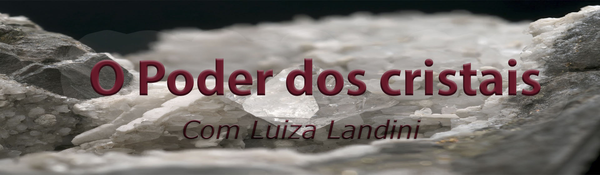O%20poder%20dos%20cristais%2019200
