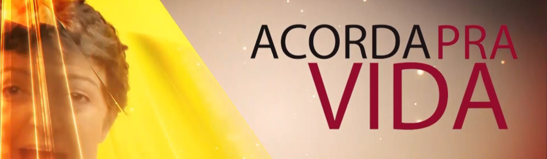 Acorda%201920%20 1
