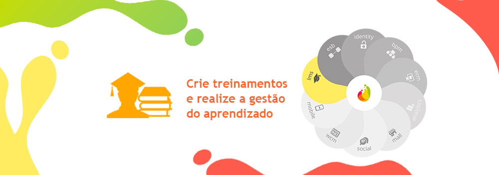 Lms banner definitivo