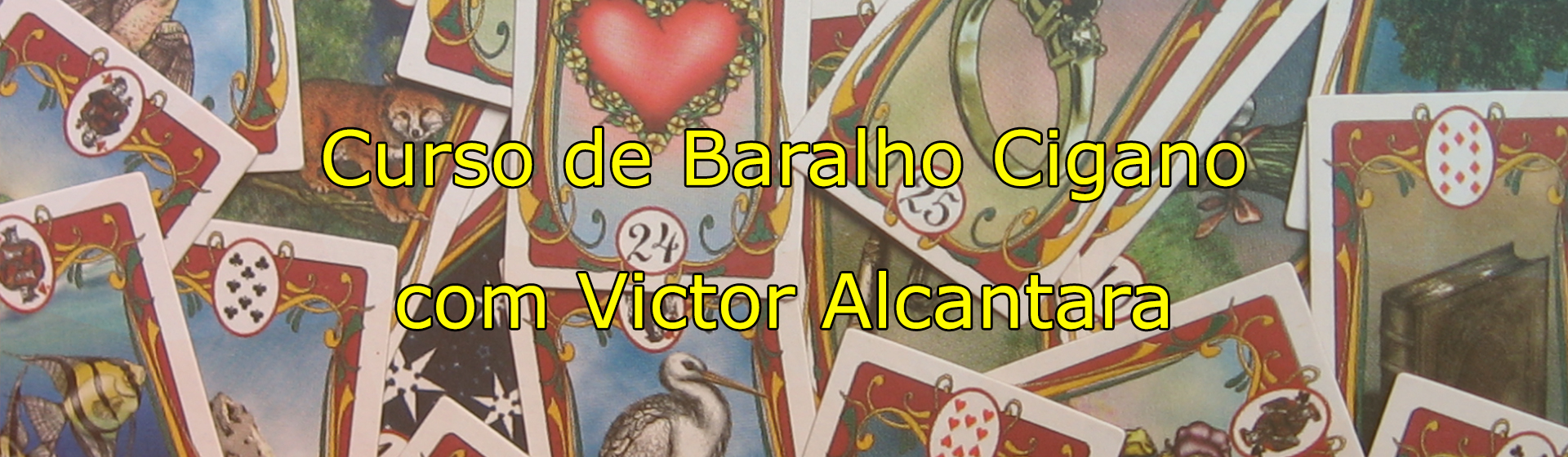 Baralho%201920