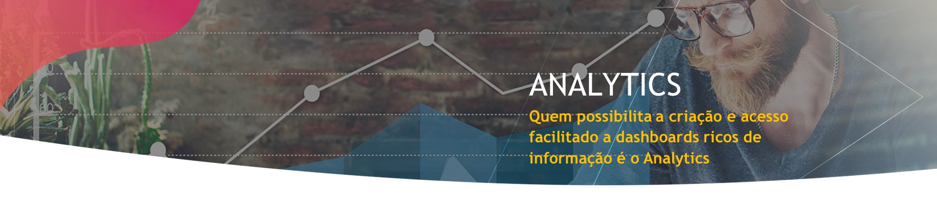 Cria%c3%a7%c3%a3o%20de%20banner%20 %20analytics%20v2