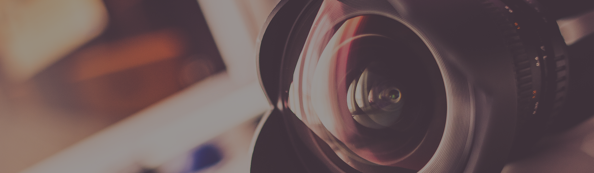 Banner webinar2 fevereiro