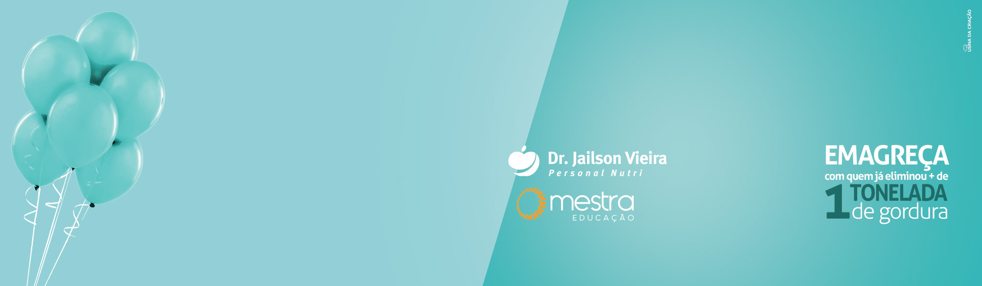 2018 mestra educacao programa reduca banner 1920x560