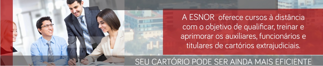 Ead%20esnor