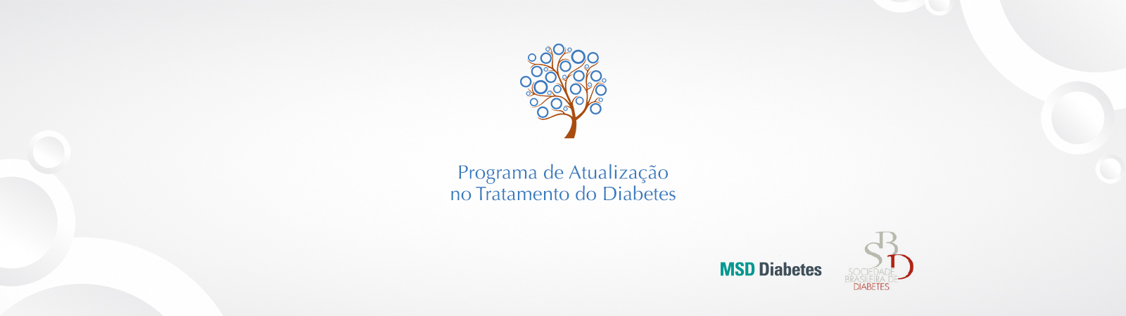 170307 banner curso 07 03 17