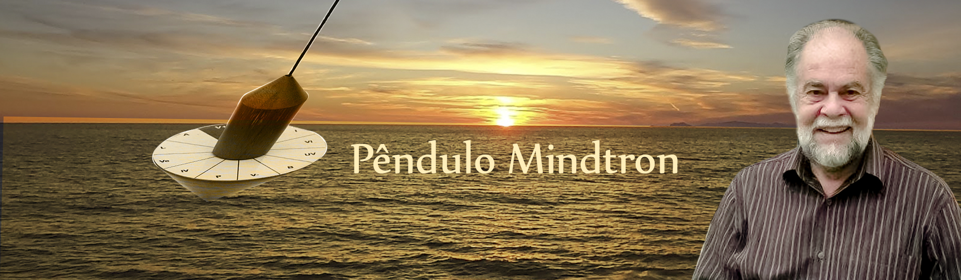 Pendulo%20mindtron%20marcinho%20lindo