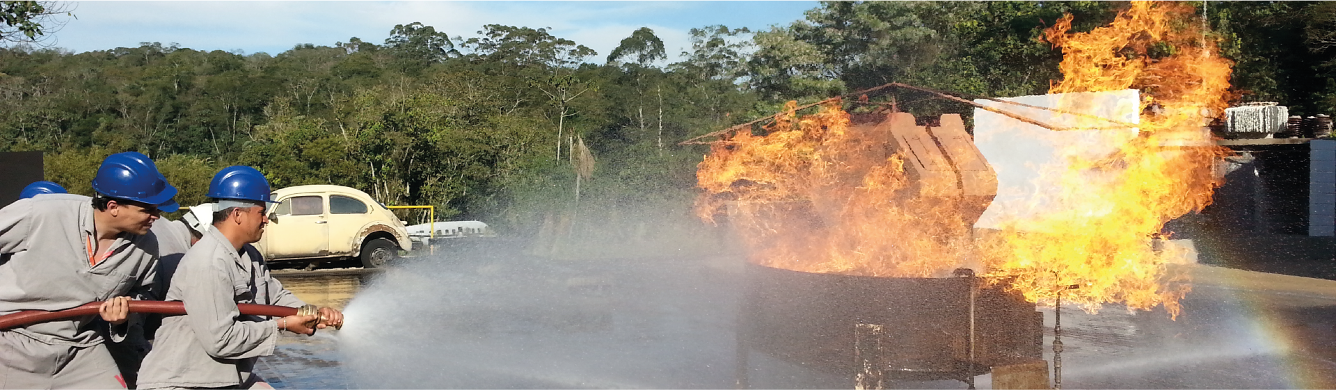 Brigada%20de%20incendio 02