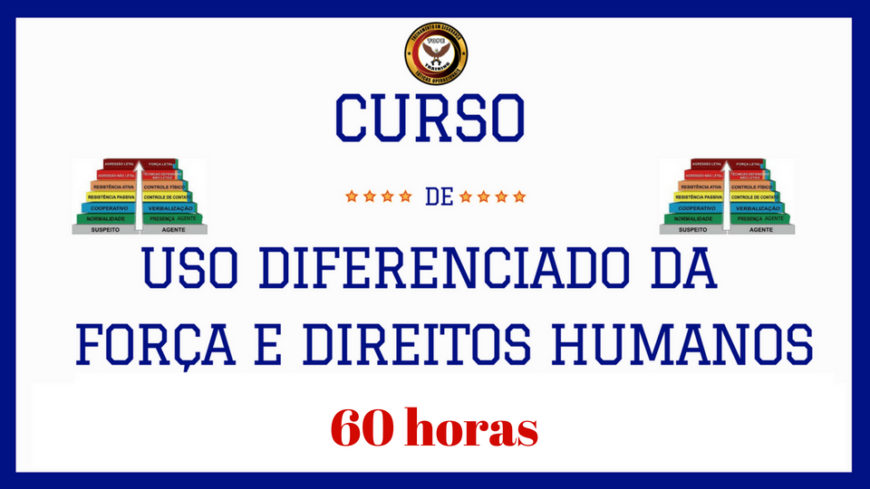 Curso%2bde%2buso%2bdiferenciado%2bda%2bfor%c3%a7a%2be%2bdireitos%2bhumanos%2b 2 