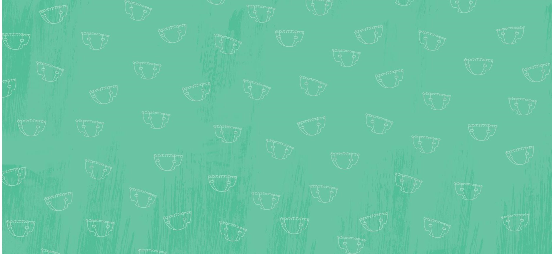 Fundo%20baby