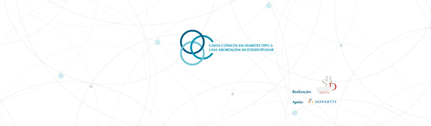 24 04 banner novartis interno