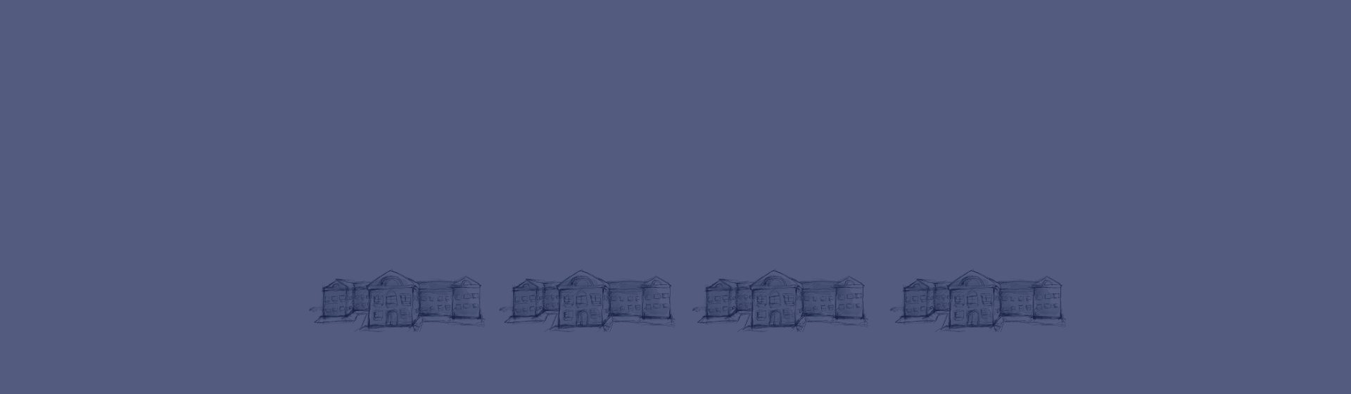 Banner 1920x560