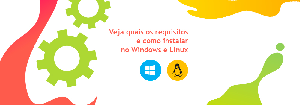 Instalacao banner definitivo