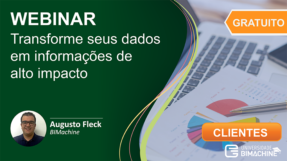 Webinar%20 %20transforme%20seus%20dados%20em%20informa%c3%a7%c3%b5es%20de%20alto%20impacto
