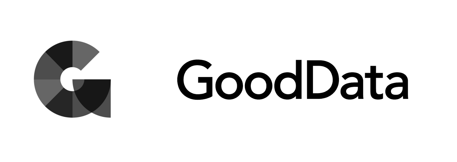 Good data novo6