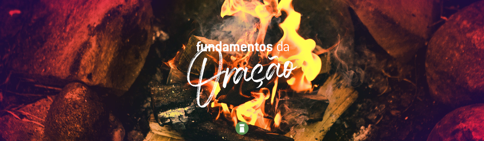 Banner bj fundamentosdaoracao 1920x560