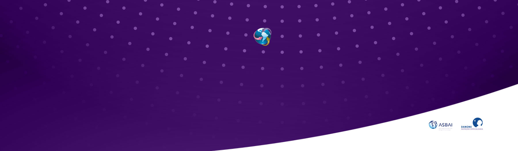 Banner asbai interno 2%20 1