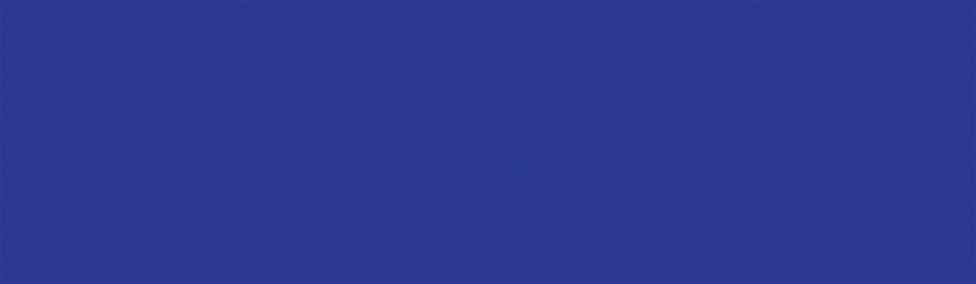 Banner%20padr%c3%a3o%20teste
