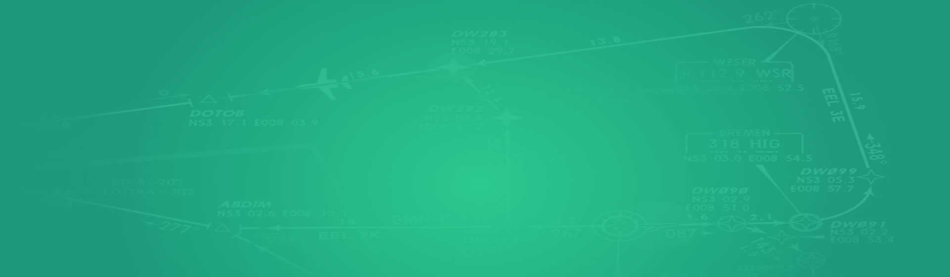 Pbn