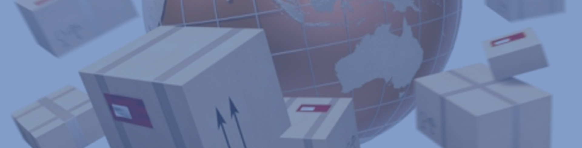 Modelo banner topo