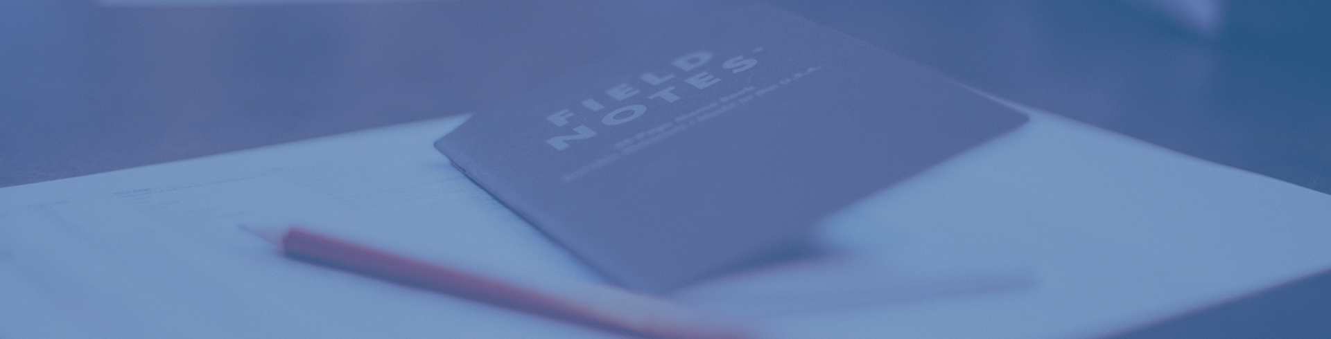 Modelo banner topo 1