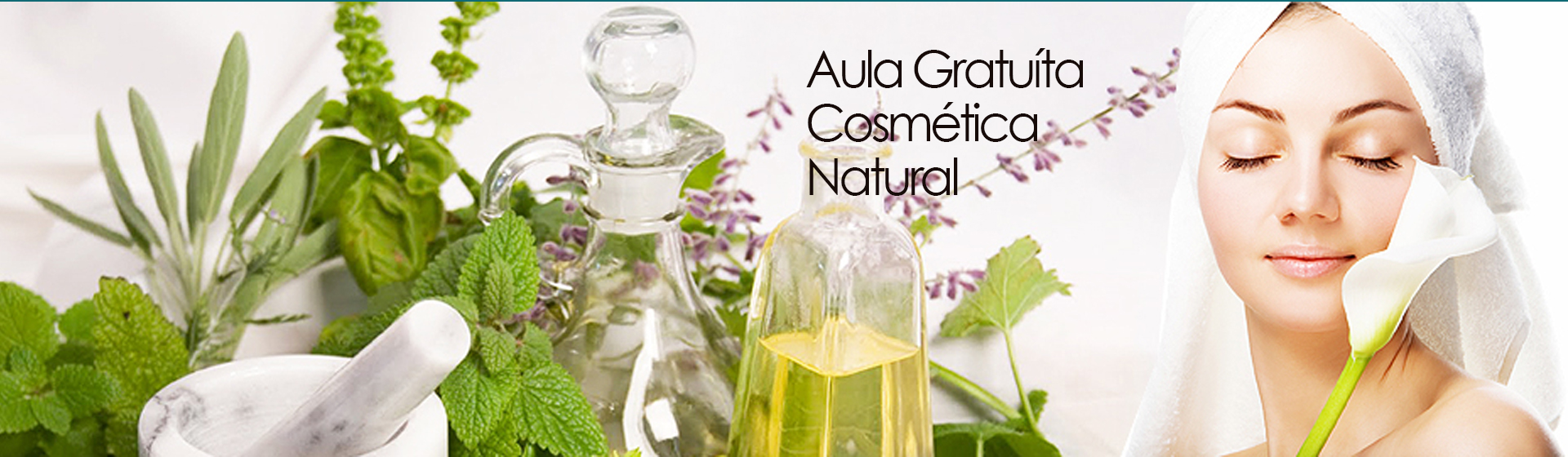 Cosmeticanaturalgratuito2