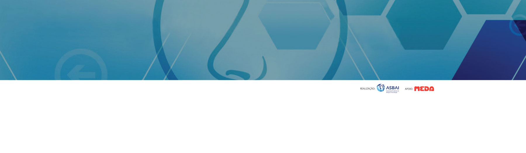 Banner asbai interno%20 2