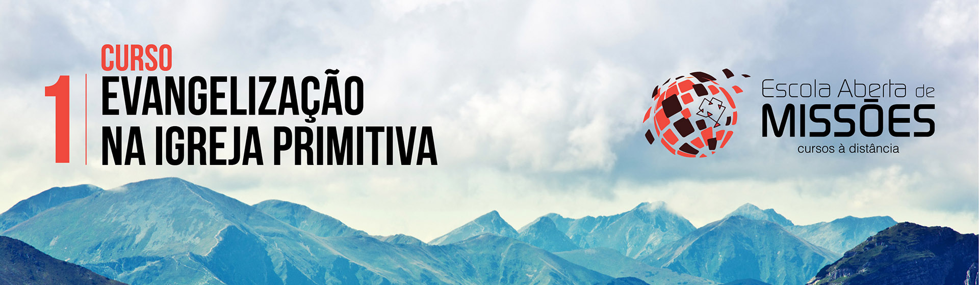 Banner curso1 1