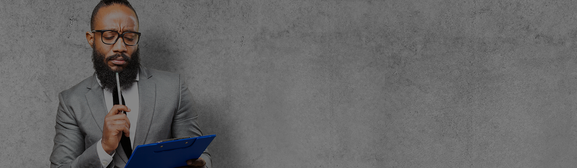 Banner fabiane raul