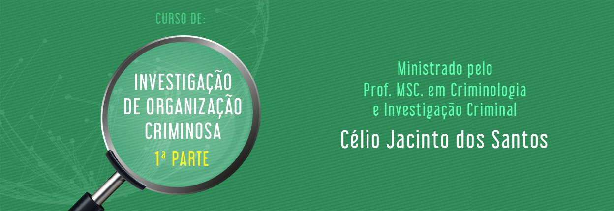 Iocii primeiraparte