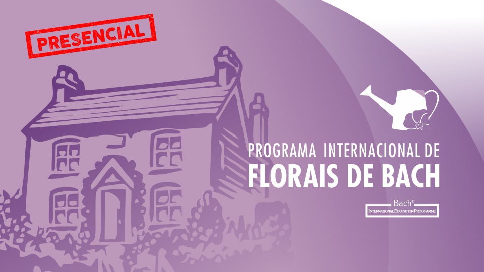 Bannerpresencial